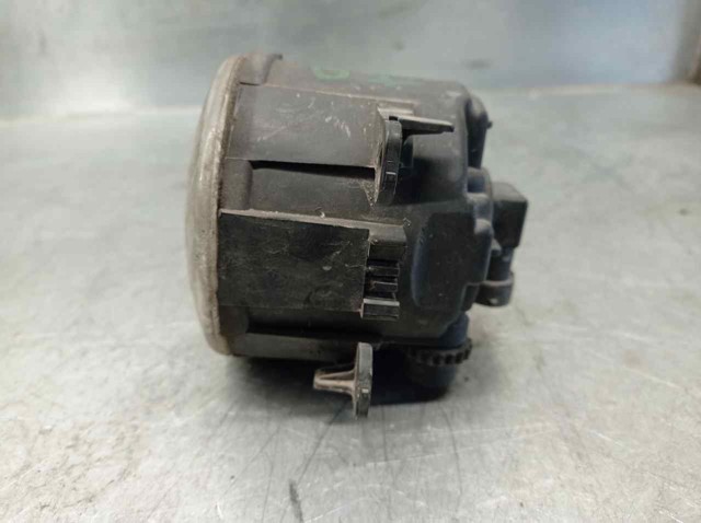 Luzes de nevoeiro esquerdas/direitas Jaguar 4R8315200AA preço, a partir de 44,92 USD