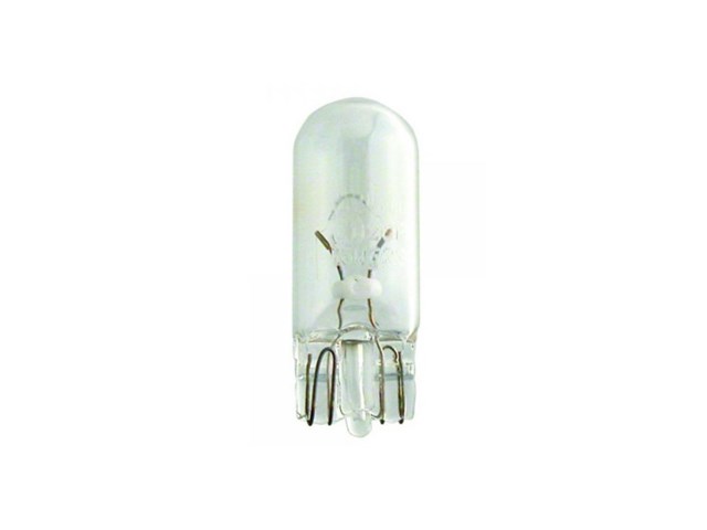 Compre 0121615012 MSG Rebuilding Gerador