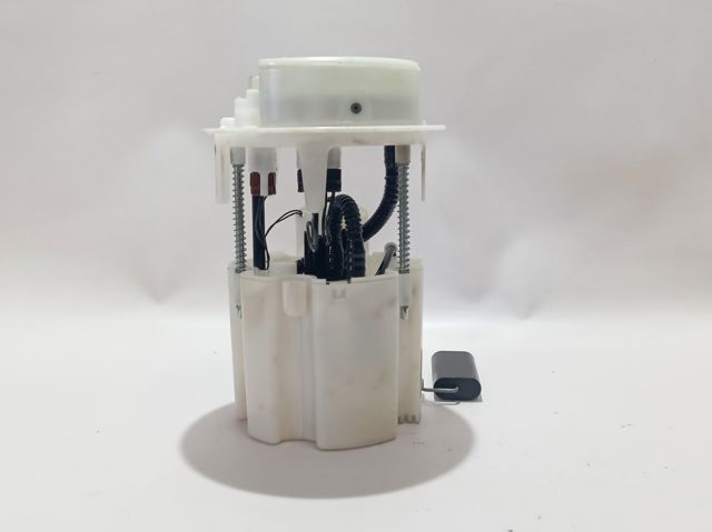 Módulo de bomba de combustível com sensor do nível de combustível Peugeot/Citroen 9809359180 preço, a partir de 197,84 USD