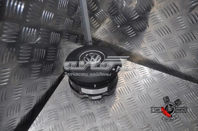 5C5880201AD81U VAG Cinto de segurança (AIRBAG) de condutor