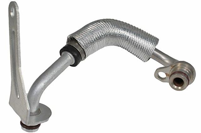 Compre 30121139 AND Mangueira (cano derivado) de esfriamento por líquido de turbina, fornecimento