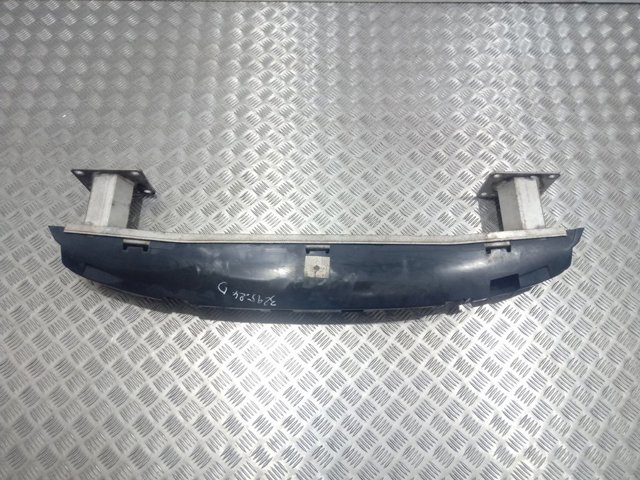 Compre 9654597980 Peugeot/Citroen 