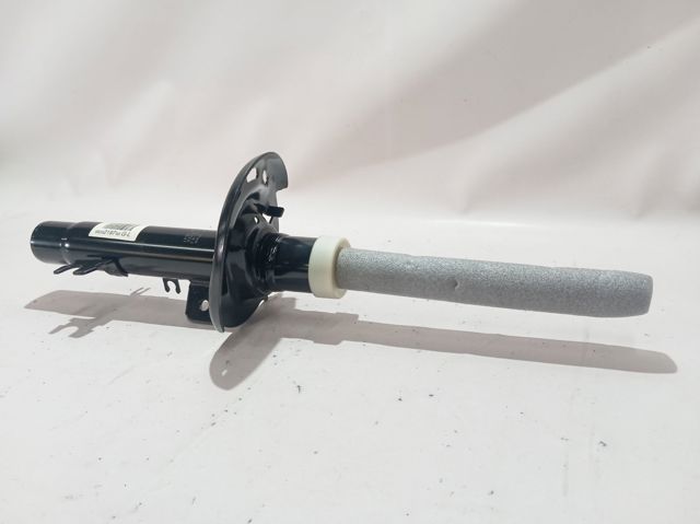 Compre 9826219780 Peugeot/Citroen Amortecedor dianteiro esquerdo