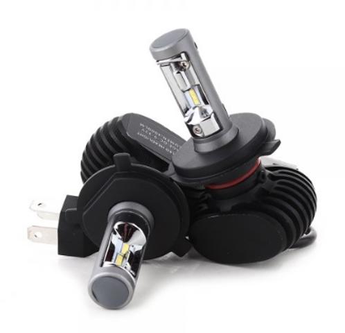 Compre TMPS1H4 Tempest Lâmpada de diodo emissor de luz (LED)