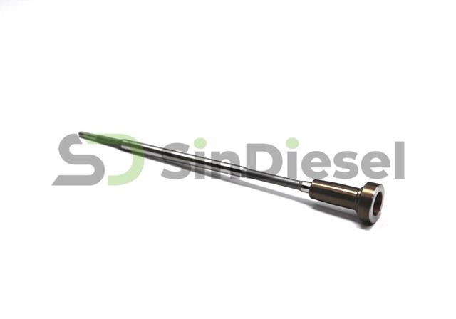 Válvula do injetor Bosch F00VC01380 preço, a partir de 84,88 USD