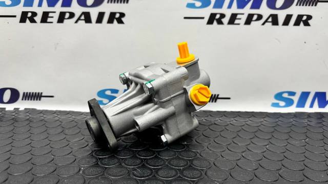 Compre RD3211JPR223 Rider Bomba da Direção hidrâulica assistida