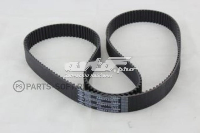 Correia do mecanismo de distribuição de gás SUN A664Y32MM