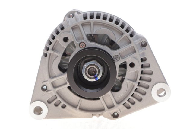 Gerador Cargo F032112529 preço, a partir de 179,27 USD