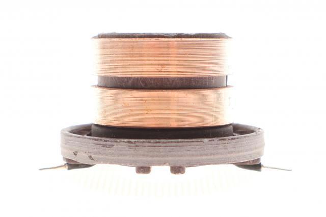 Compre 137315 Cargo Tubo coletor de rotor do gerador