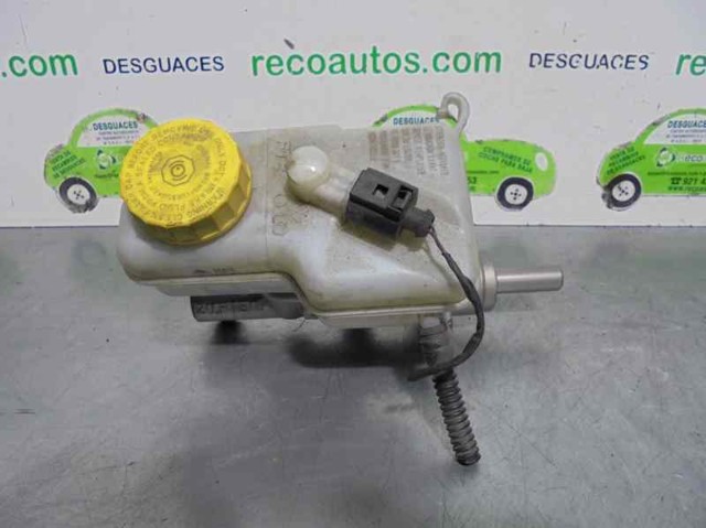 Compre X5617 VAG 