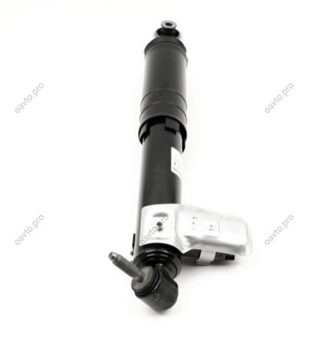 Compre 562104671R Renault (RVI) Amortecedor traseiro esquerdo