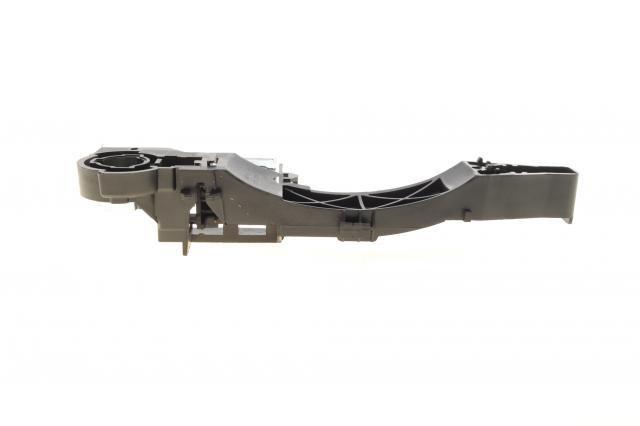 Suporte de maçaneta externa da porta traseira esquerda Rotweiss RWS1420 preço, a partir de 32,90 USD