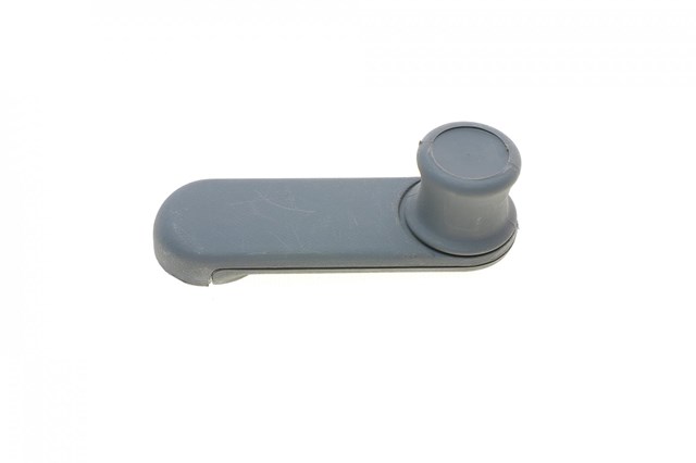 Puxador de acionamento de vidro da porta dianteira A9017600302 Mercedes