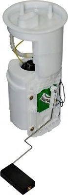 Compre MAM00024M Magneti Marelli Módulo de bomba de combustível com sensor do nível de combustível
