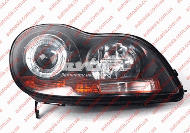 1701052180 Geely Luz direita