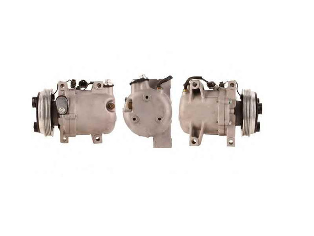 Compressor de aparelho de ar condicionado MSG Rebuilding 73111FA132R