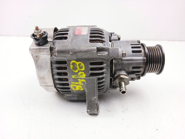 Gerador Rover YLE101500 preço, a partir de 67,28 USD