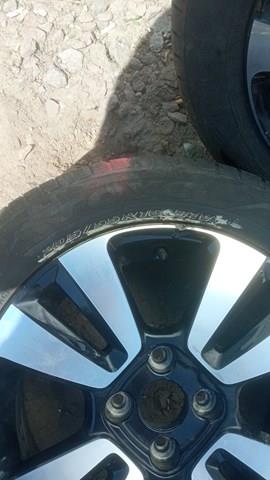 Compre 98130750XY Peugeot/Citroen 
