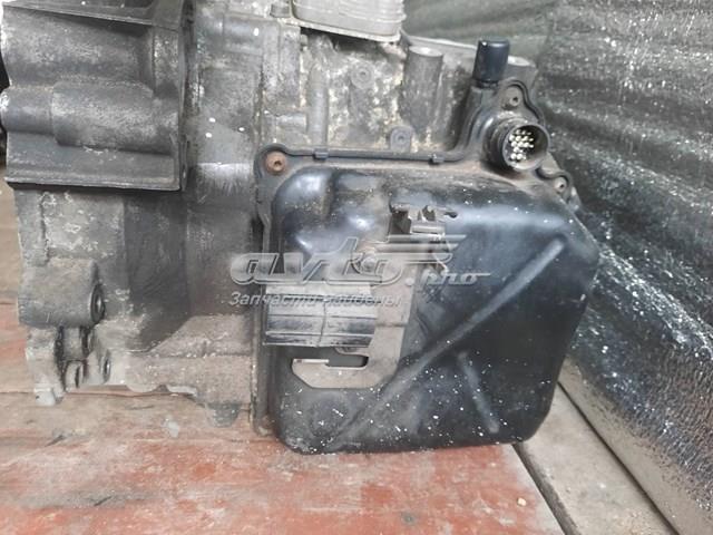 PBF VAG 