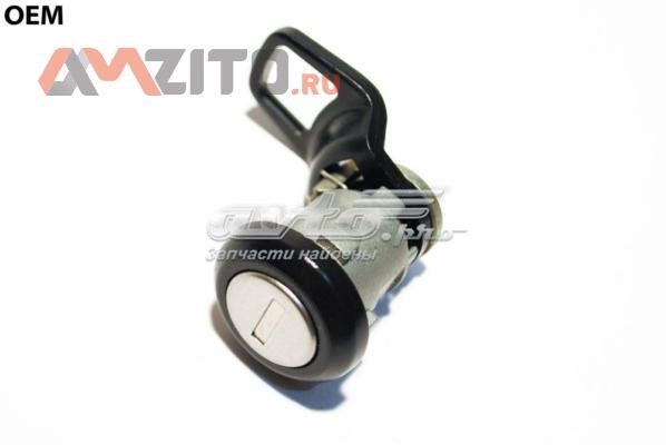 Cilindros de fecho, kit General Motors 96223338 preço, a partir de 18,38 USD