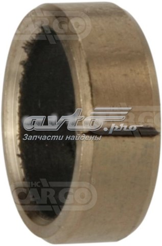 Bucha do motor de arranco 142028 Cargo