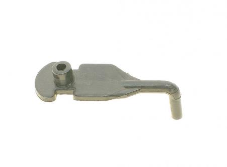 Compre 5050121 Autotechteile Maçaneta esquerda externa da porta traseira (batente)