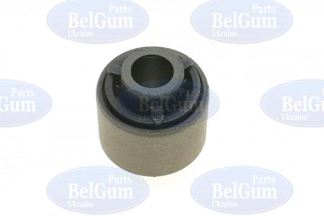 BG2267 Belgum Bloco silencioso do braço oscilante superior traseiro