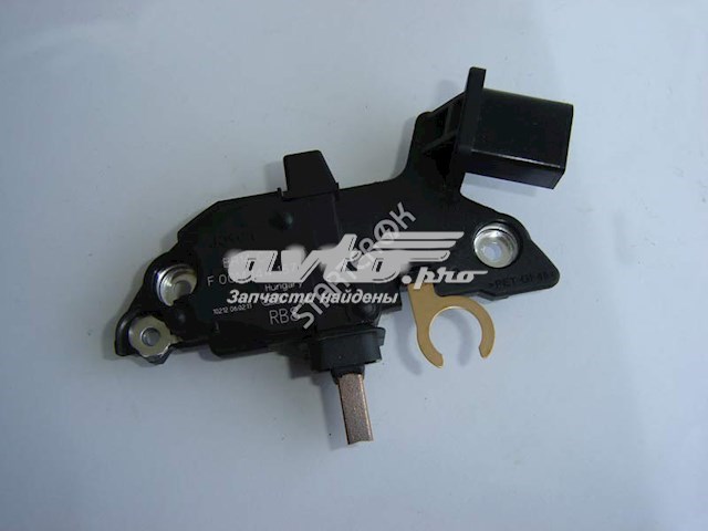 Relê-regulador do gerador (relê de carregamento) Bosch F00M144157 preço, a partir de 59,87 USD