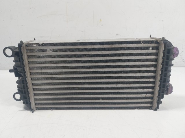 9824742280 Fiat/Alfa/Lancia Radiador de intercooler