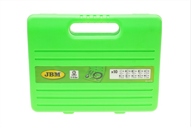  JBM 52754 preço, a partir de 79,05 USD