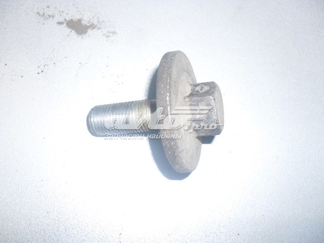 Compre J20A Suzuki Motor montado