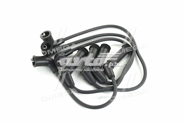 C1113 VALEO Fios de alta voltagem, kit