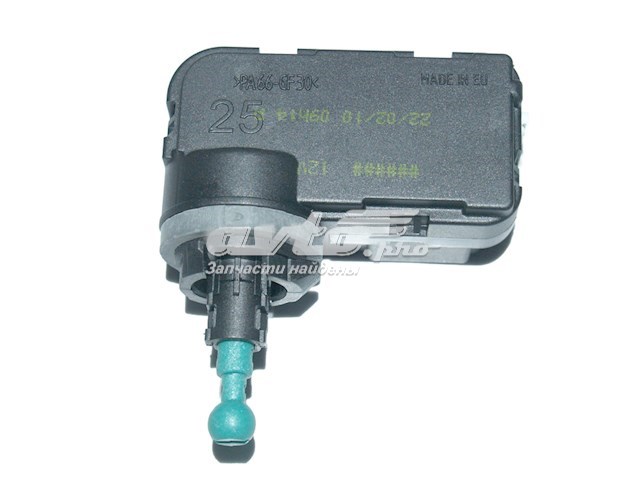 Corretor da luz para Fiat Punto II 188AX