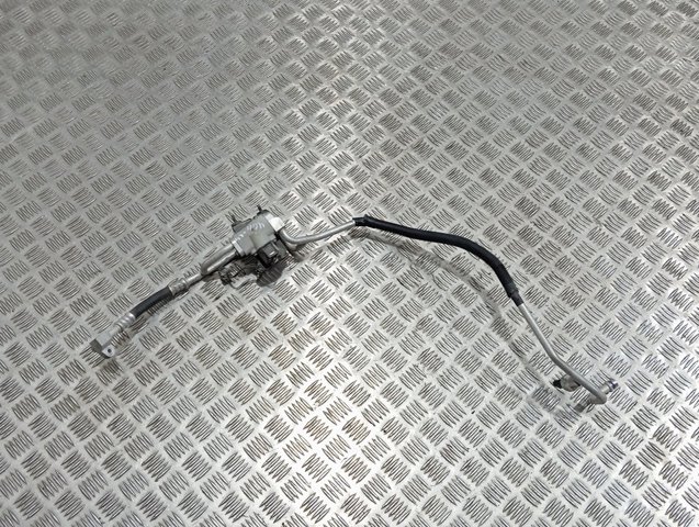  924483NL1A Nissan/Infiniti