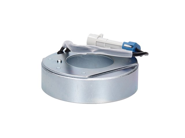 Vedante de cabeça de motor (CBC) KAP 2231127001 preço, a partir de 27,88 USD