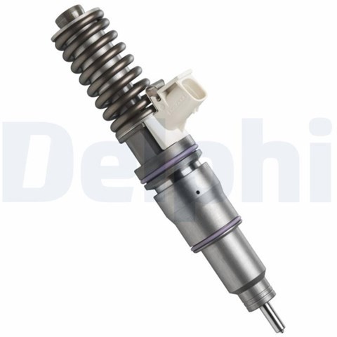 Injetor de injeção de combustível Delphi BEBE4D25001 preço, a partir de 913,30 USD