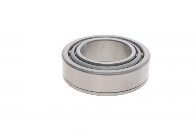 Rolamento de cubo traseiro FAG U497U460 preço, a partir de 44,27 USD