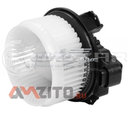LFH1920 Luzar Motor de ventilador de forno (de aquecedor de salão)