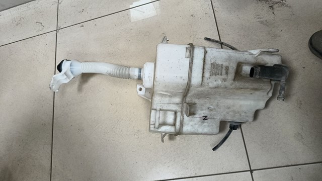 060851511 Toyota 