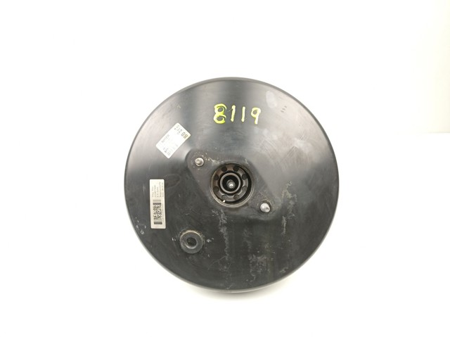  Fiat/Alfa/Lancia 51837318 preço, a partir de 148,38 USD