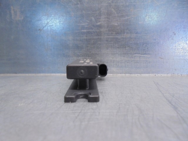 AH4215K603AA Land Rover Antena