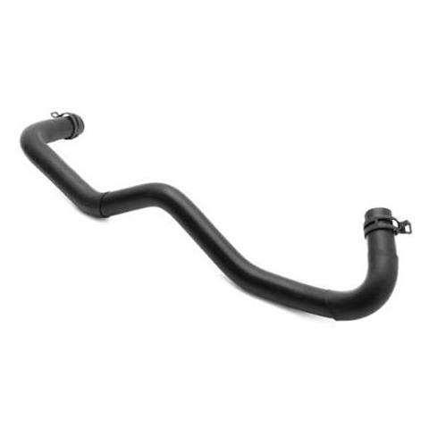 Mangueira (cano derivado) do sistema de esfriamento L33E1554YC Mazda