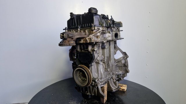  Peugeot/Citroen HMZ