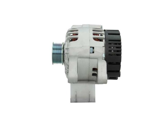 Compre 1016001036 MSG Rebuilding Compressor de aparelho de ar condicionado
