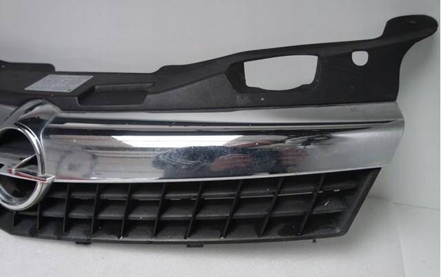 Compre 9818281980 Peugeot/Citroen 