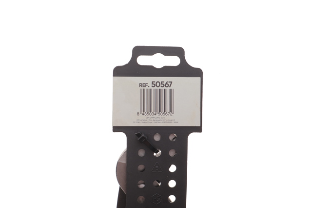  JBM 50567 preço, a partir de 14,55 USD