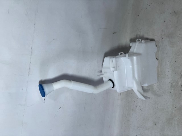 Compre FP4836100 FPS Tanque de fluido para lavador de vidro