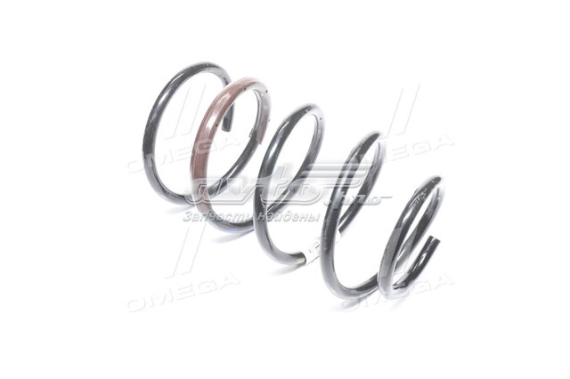 Mola dianteira Hyundai/Kia 546302H100