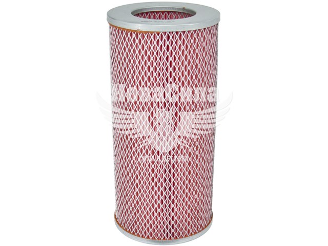 Filtro de ar Parts-Mall PAF033