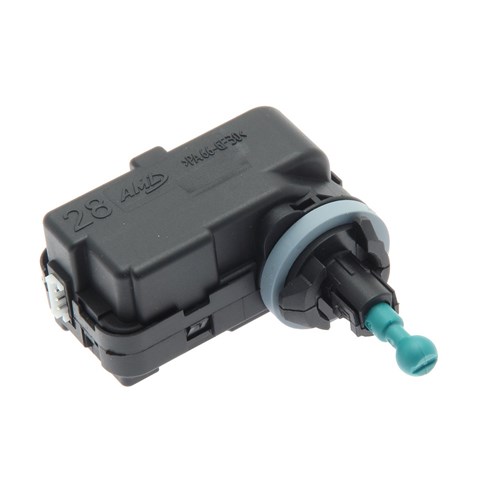 Corretor da luz FPS FP0015RK1